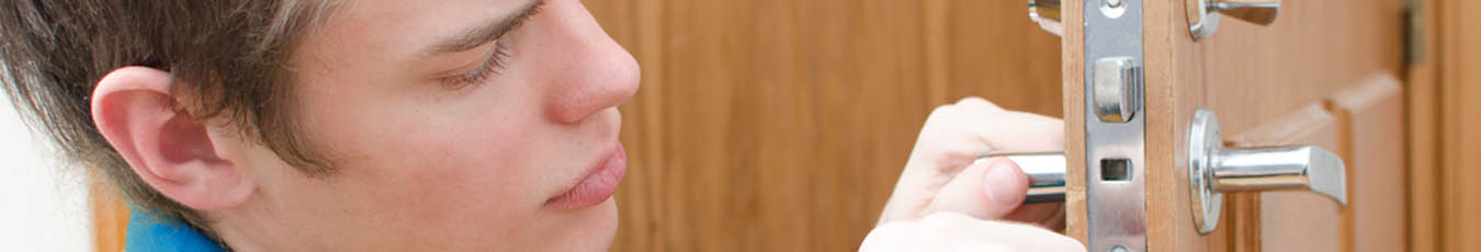 Emergency Norristown Locksmith